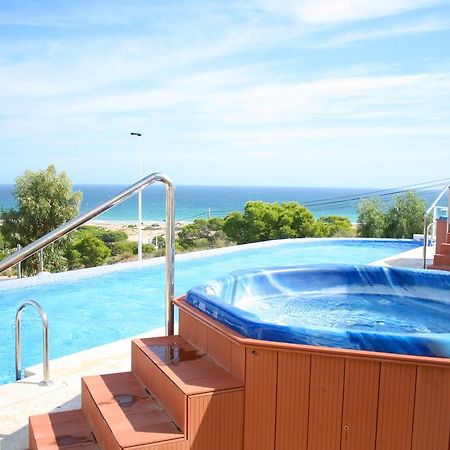 אליקאנטה Nova Beach Apartment מראה חיצוני תמונה
