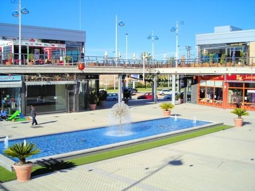 אליקאנטה Nova Beach Apartment חדר תמונה