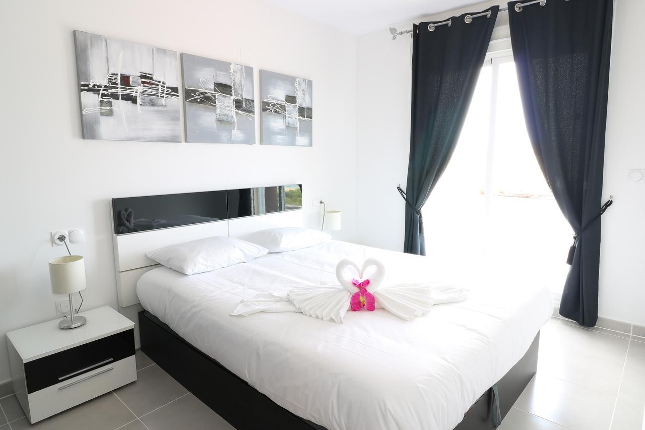 אליקאנטה Nova Beach Apartment מראה חיצוני תמונה